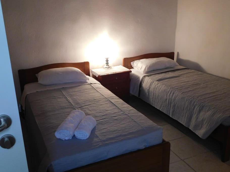 Orne Magical Retreat Villa Luaran gambar